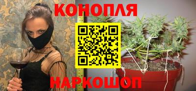 COCAINE Туймазы
